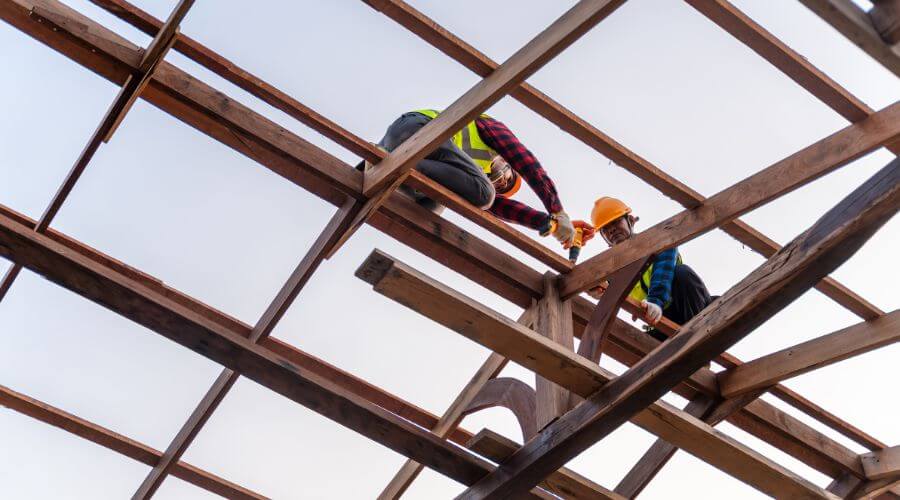 Local Chimney Repair in Savoy, IL